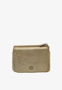 Sélectionné, x creme