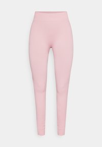 ONPJAIA LIFE SEAM  - Κολάν - lilas