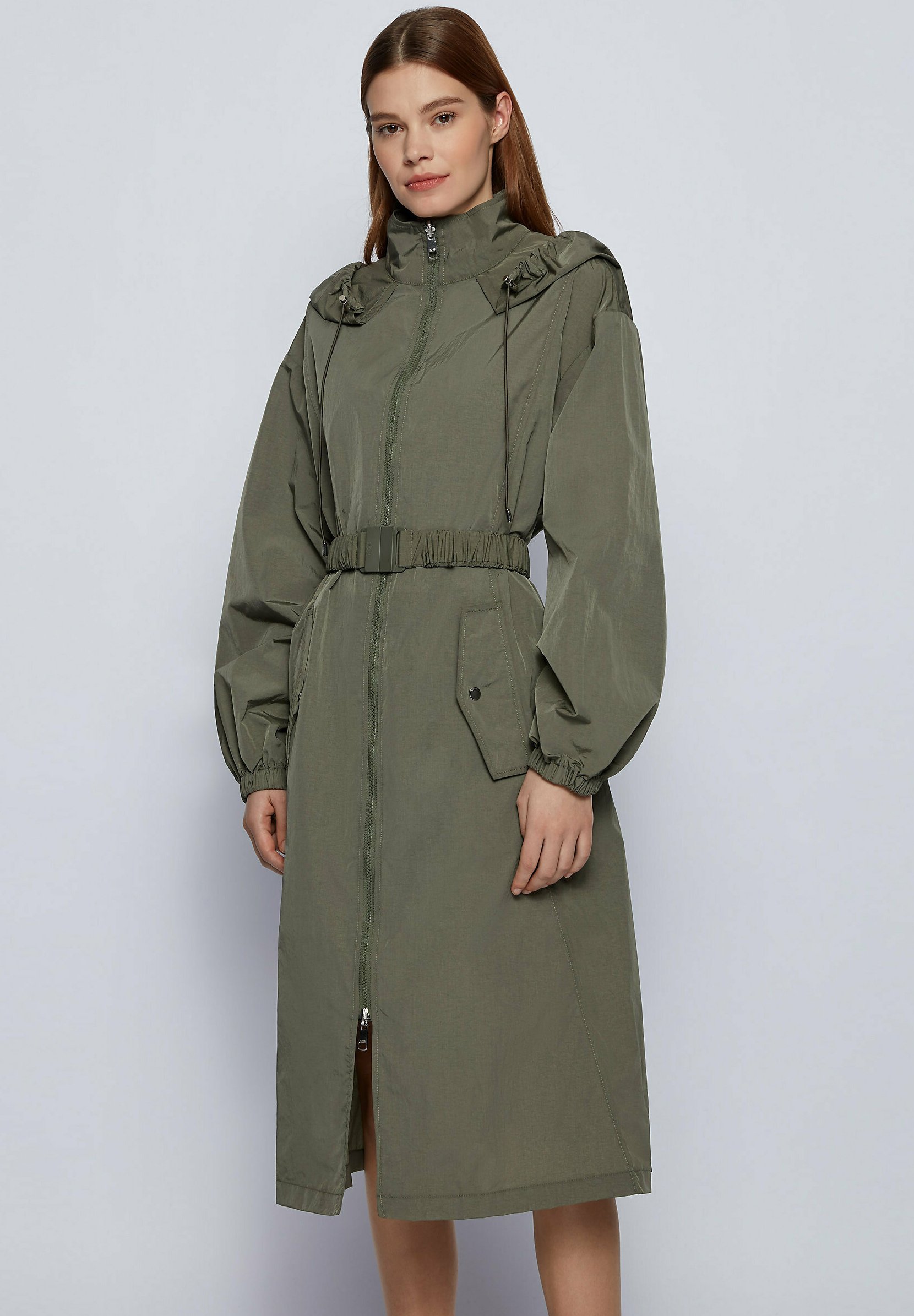 converse web zapatillas