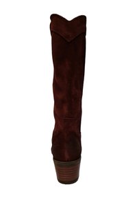 Belang RASHEL - Botines camperos - marrón