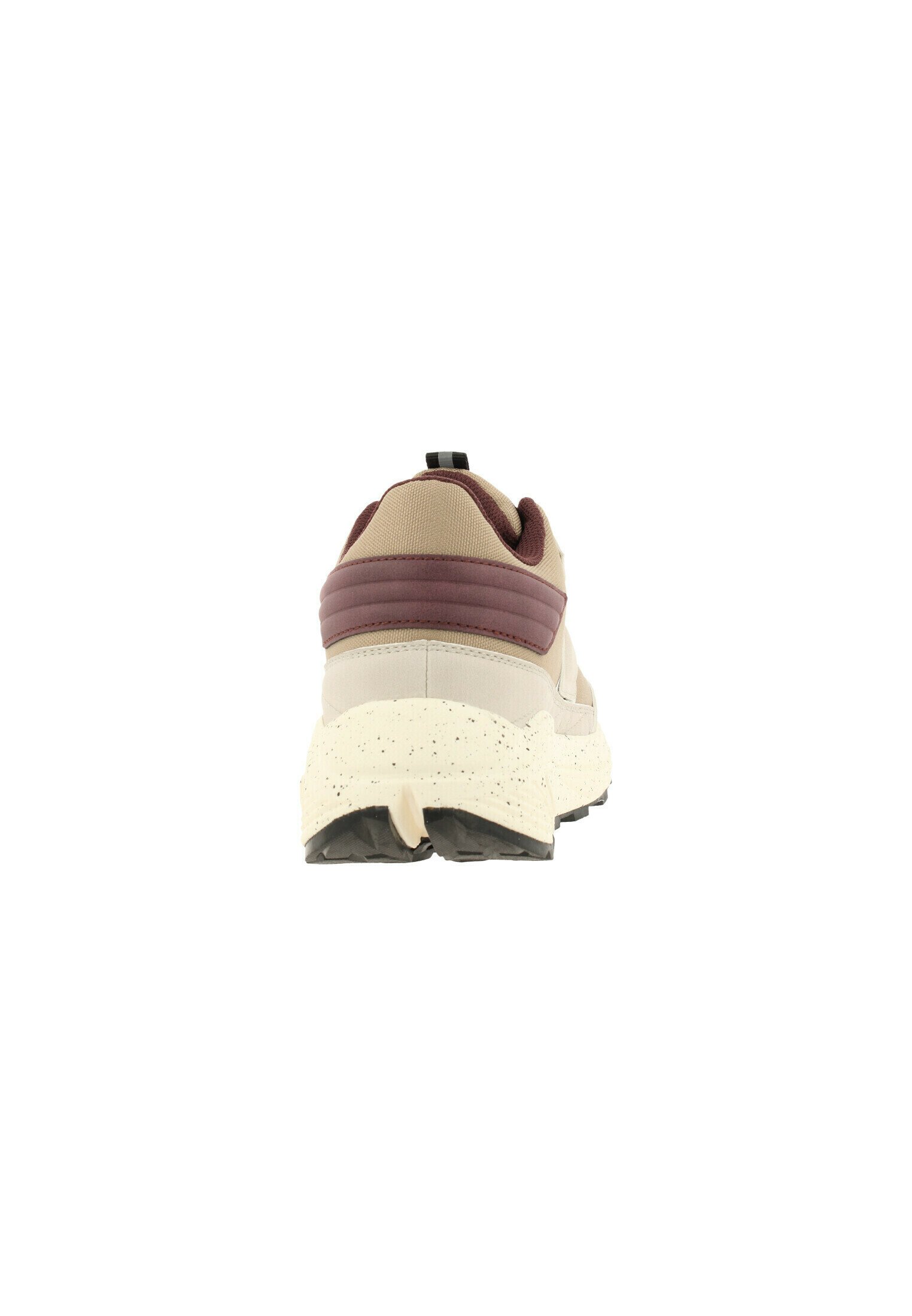 Björn Borg Sneakers laag - snd wht/beige - Zalando.nl