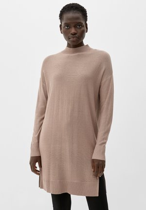 s.Oliver BLACK LABEL Sweter