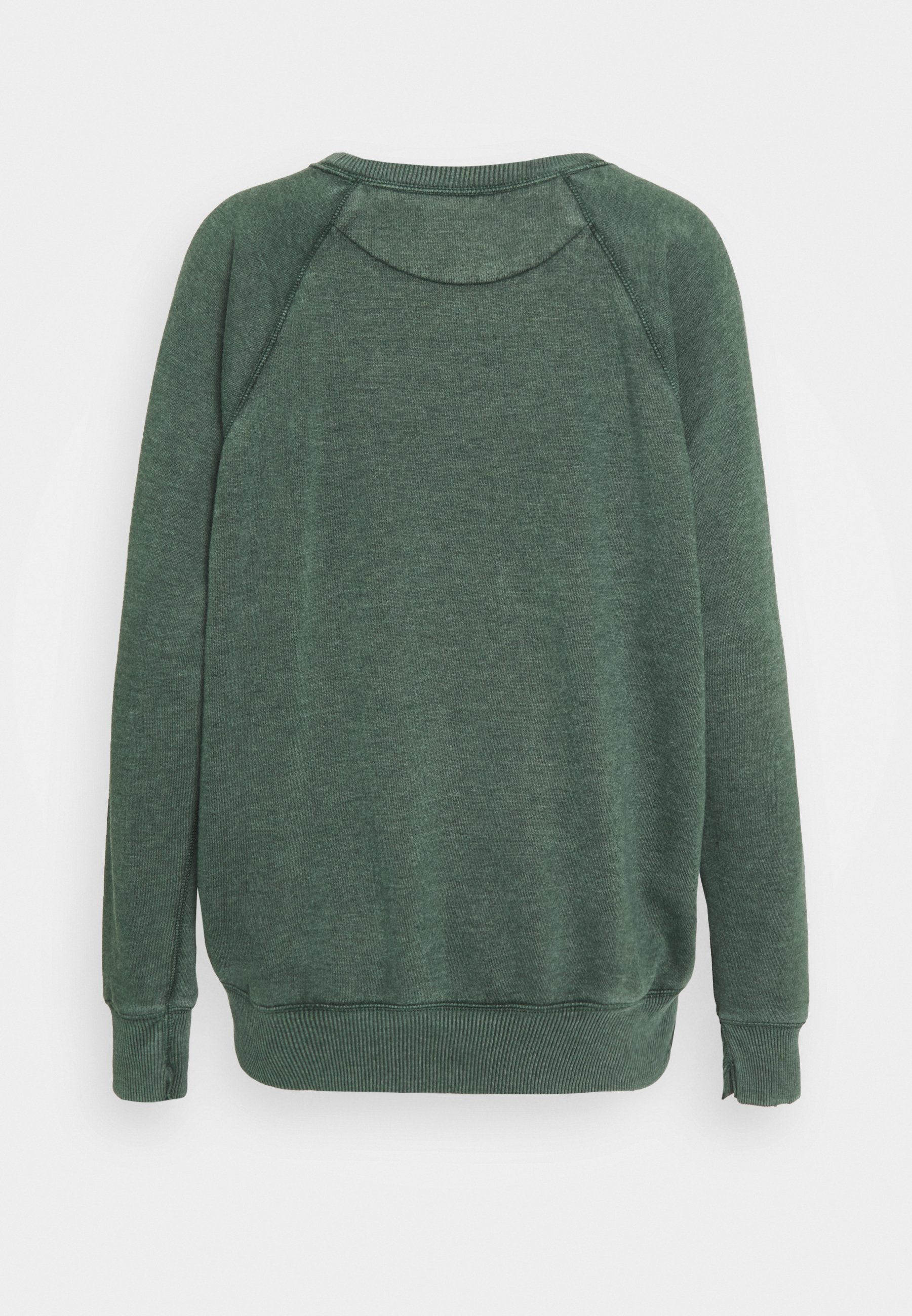 Women VINTAGE CREW - Sweatshirt Women VINTAGE CREW - Sweatshirt