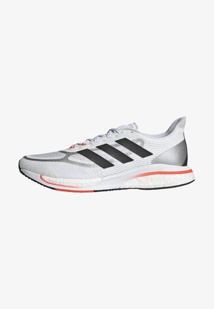 SUPERNOVA - Scarpe da corsa stabili - white