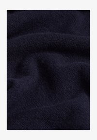 Non sélectionné, Blue