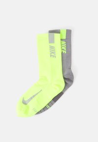 Não selecionado, smoke grey/smoke grey(volt)/volt(lt smoke grey)