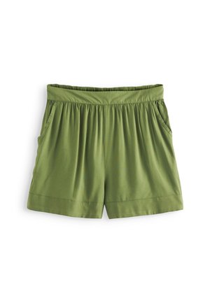 Pantalones cortos y bermudas de mujer Shorts en Zalando