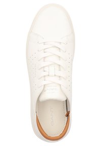 GANT Trainers - white