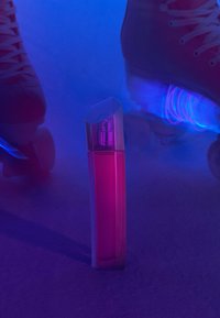 Escada Fragrances MAGNETISM EAU DE PARFUM - Eau de Parfum