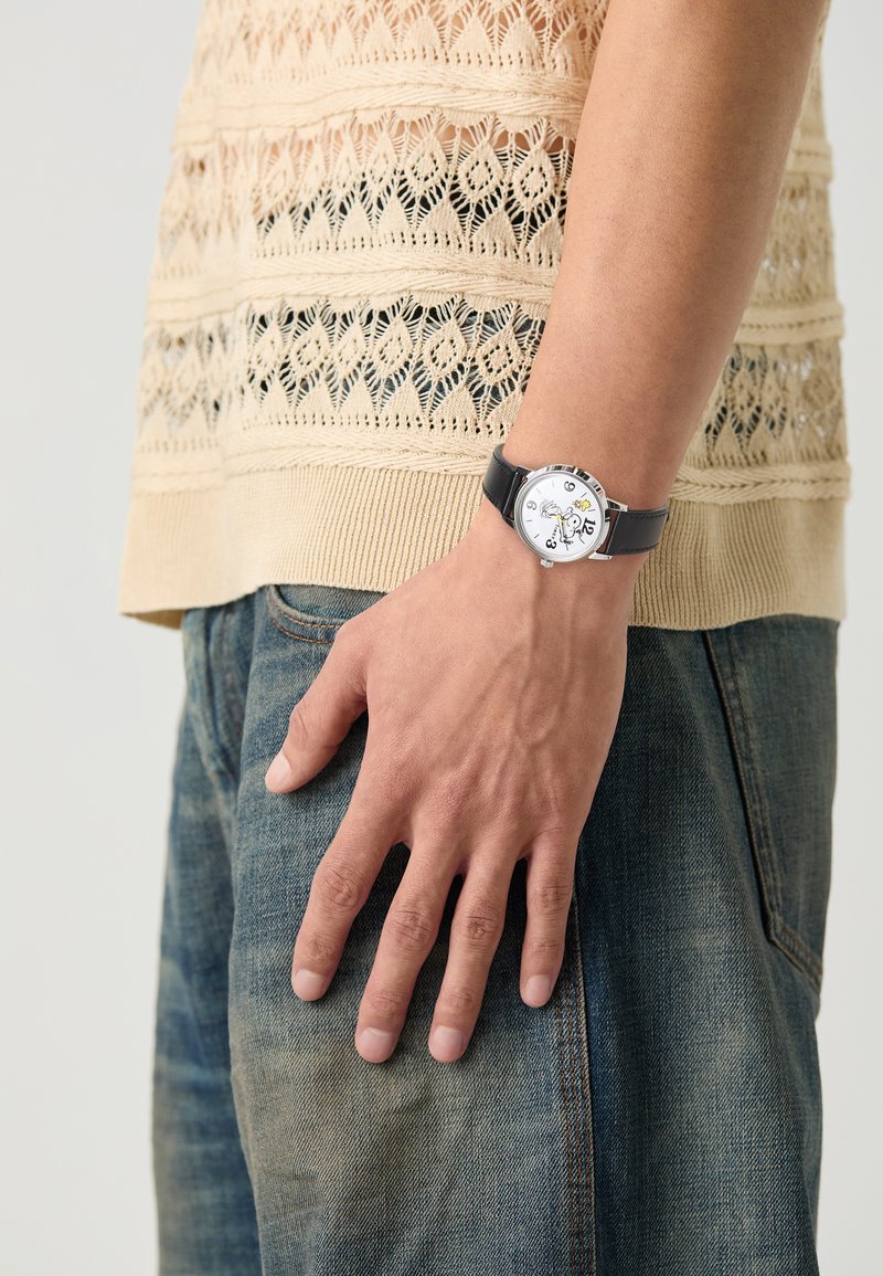 Timex Reloj - Imagen 2