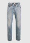 501® CURVE - Straight leg jeans - beyoncé x levi's® denim