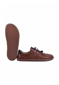 Kampol - Sneakersy niskie