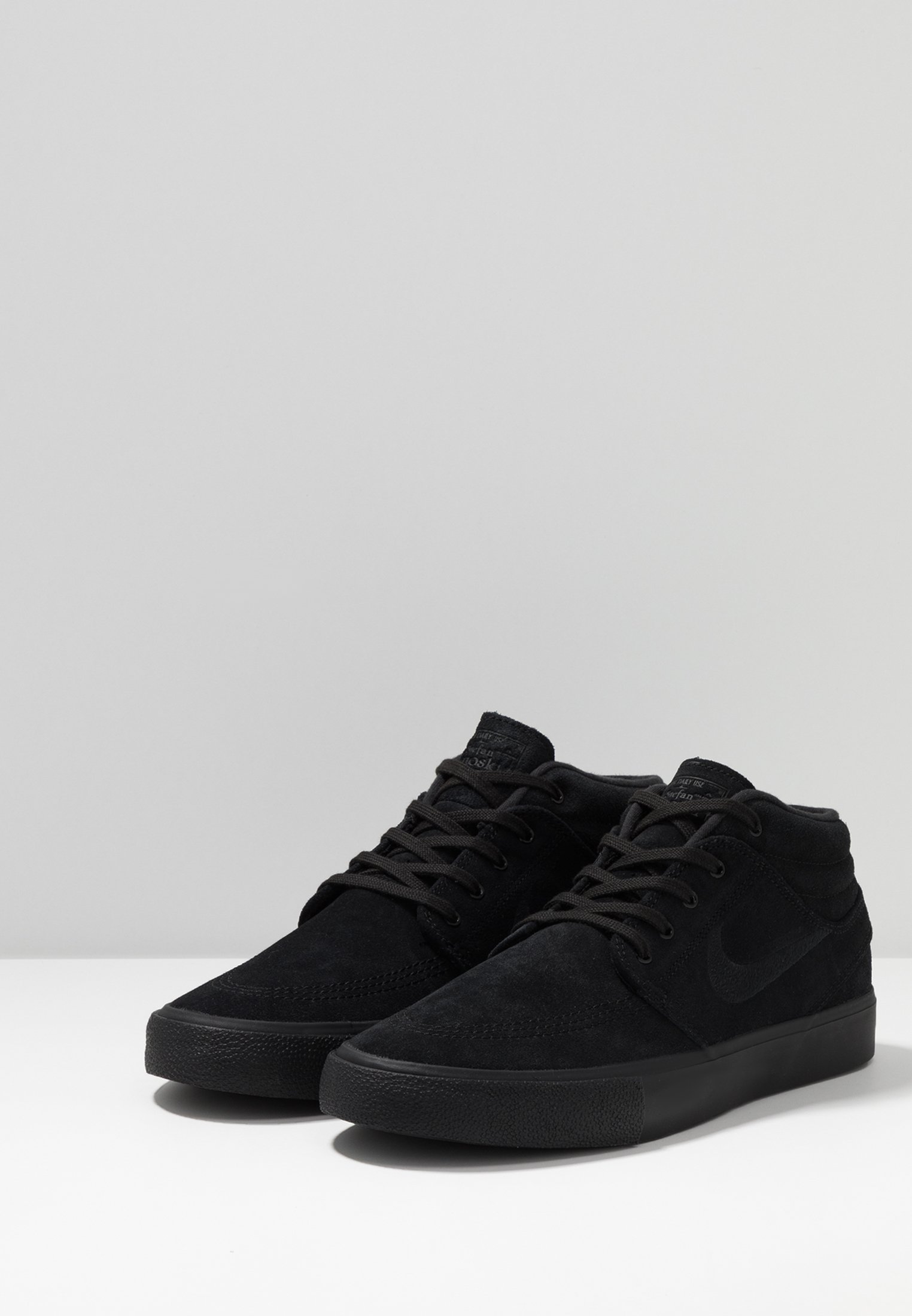 nike sb zoom baskets montantes nike sb zoom baskets montantes