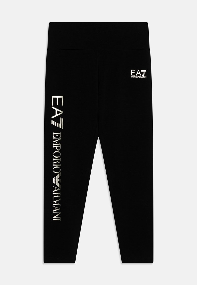 What Size Is A 27 In Women S Jeans Uk What Size Is A 27 In Women S Jeans Uk