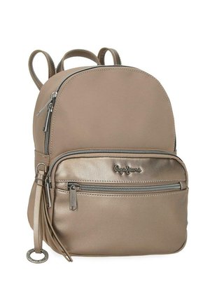 Pepe Jeans RUBY CASUAL 25,5CM  - Mochila - beige