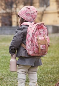 Elodie KIDS MINI - Skolväska - river rose