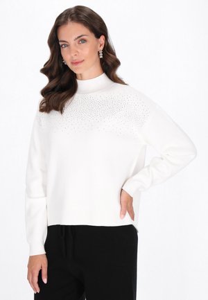 Maglione - offwhite
