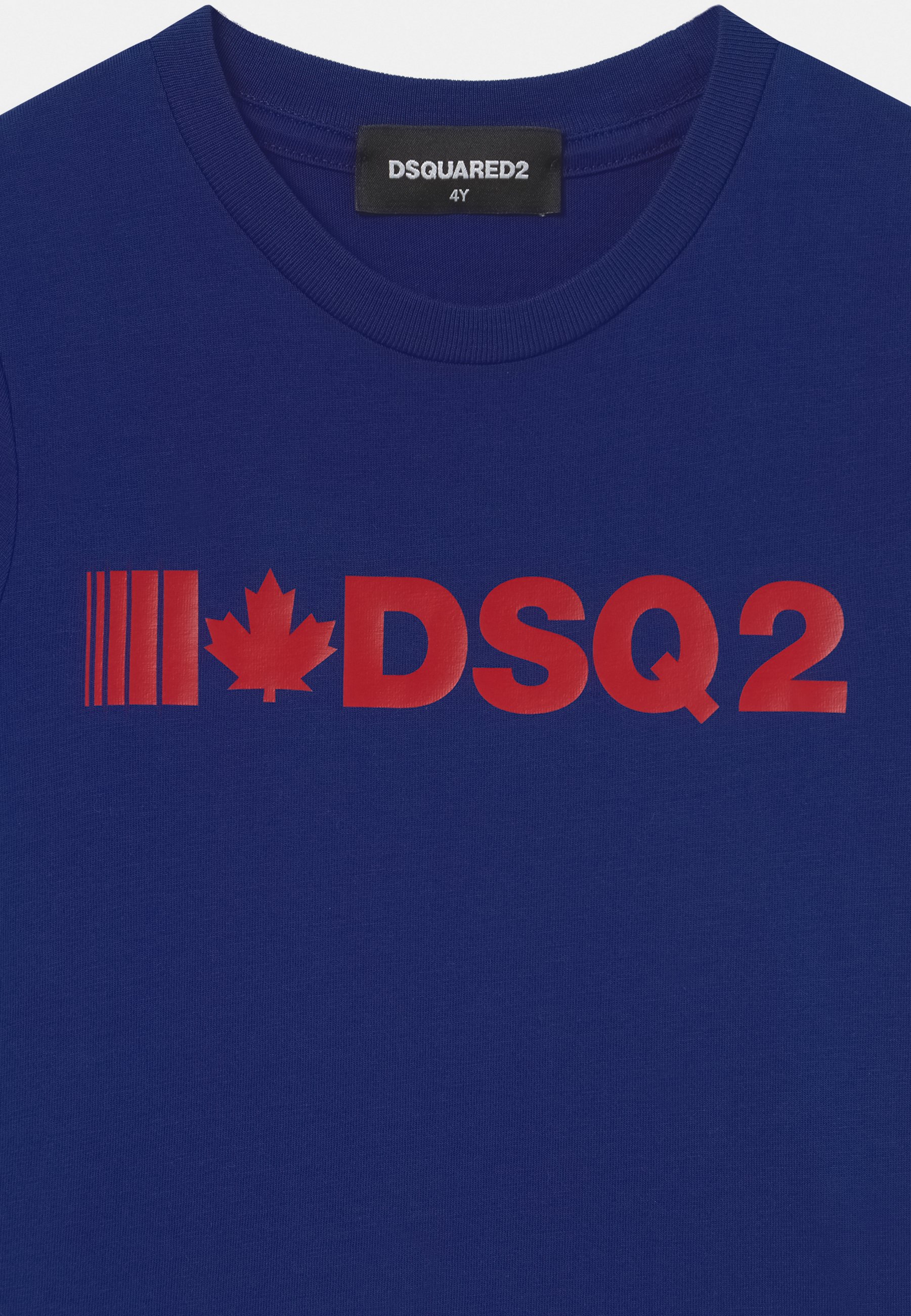 Bambini UNISEX - T-shirt con stampa Bambini UNISEX - T-shirt con stampa
