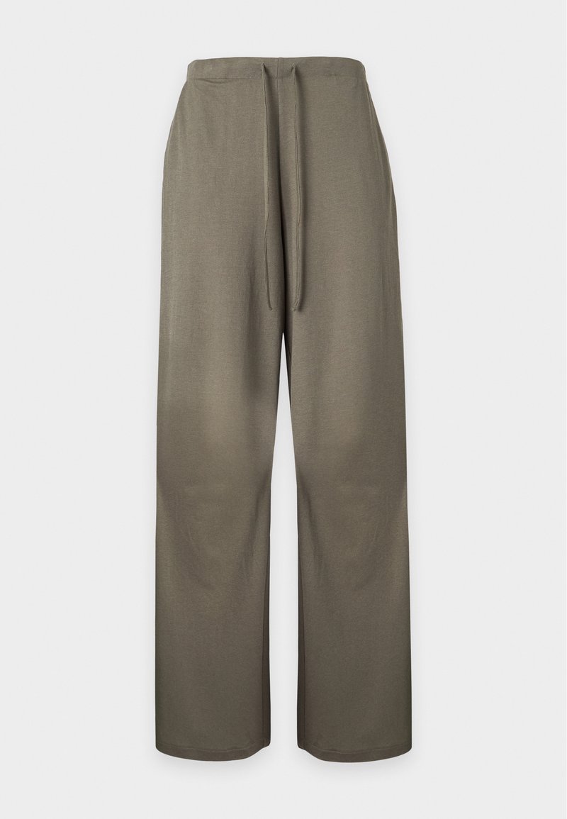 Pantalones