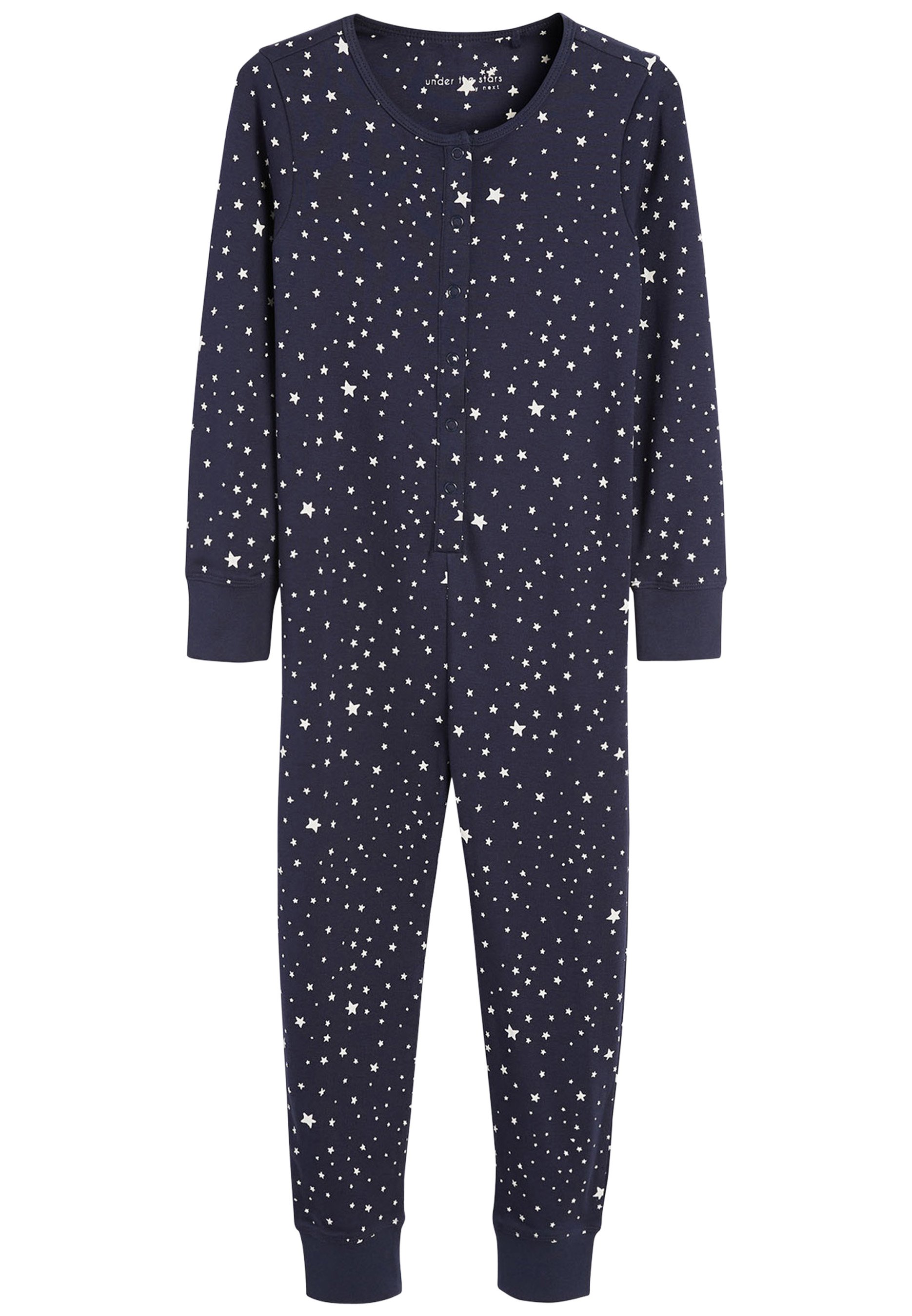 his and hers pyjamas next