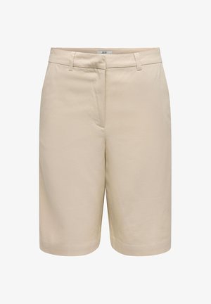 JDY, Shorts - wheat