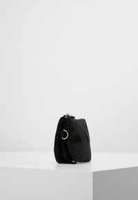 Kipling CREATIVITY S - Portemonnee - true black