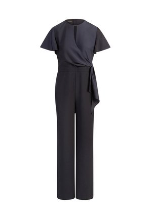 Apart OVERALL - Jumpsuit - nachtblau