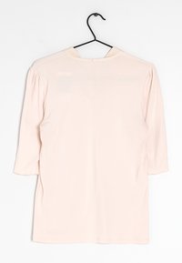 Marc Cain Blůza - beige