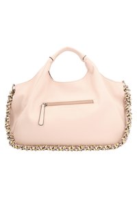 Picard LORI - Handtasche - rose