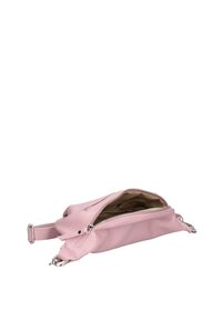 Roberta Rossi Marsupio - rose