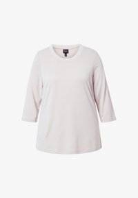 Nevybráno, gray beige