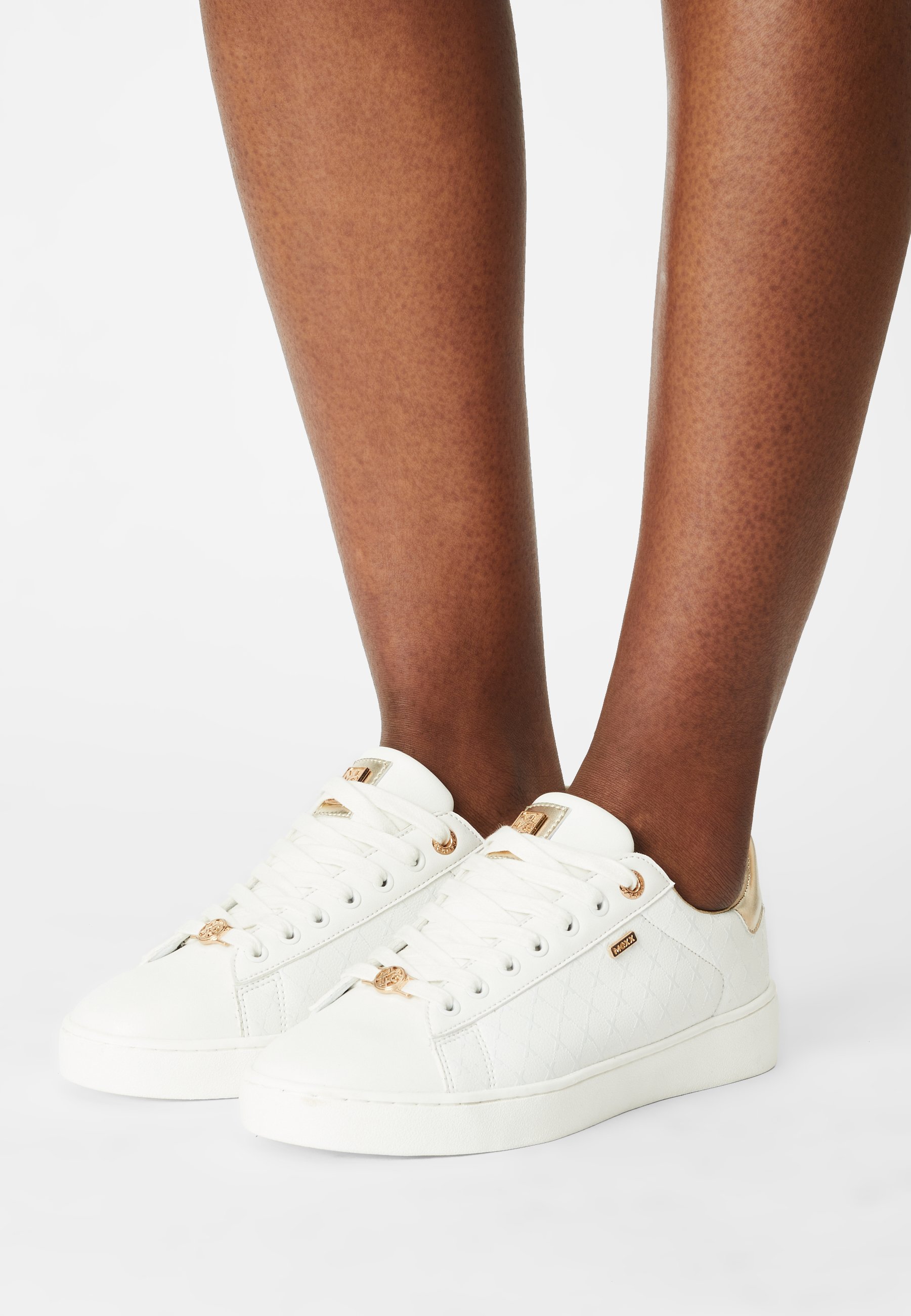 Women HOWI - Trainers Women HOWI - Trainers