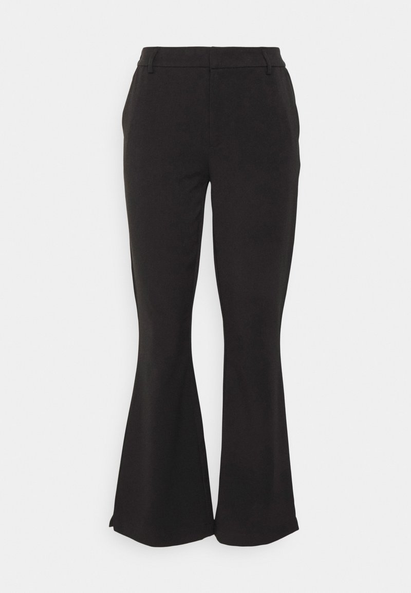 Object Petite Broek zwart