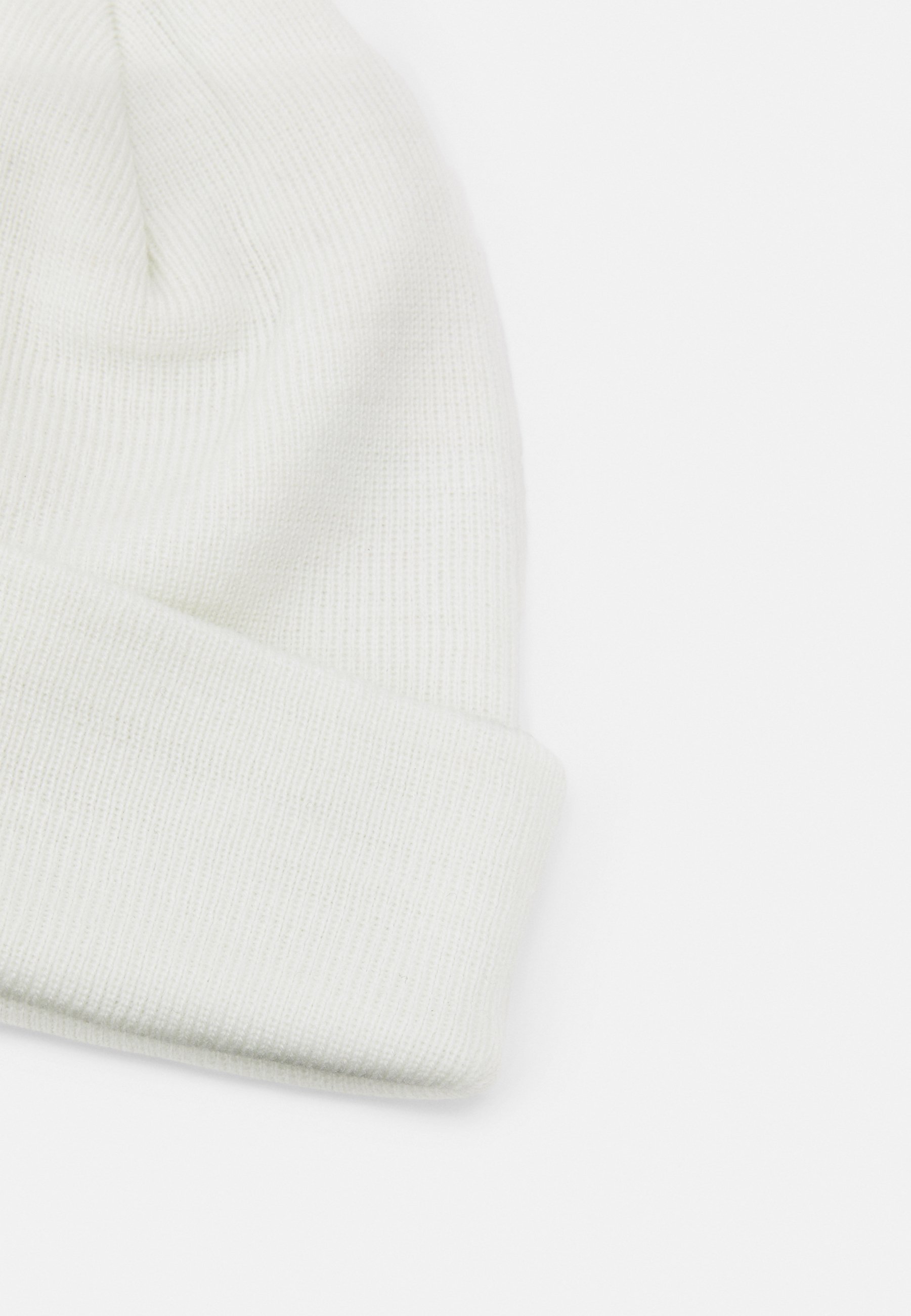 Weekday HERO BEANIE - Beanie - off 