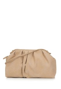 WITTCHEN Taška s příčným popruhem - light beige