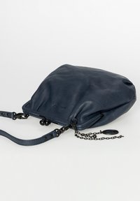 Aunts & Uncles FORTUNE COOKIE - Schoudertas - midnight blue