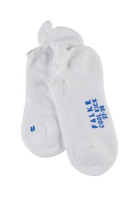 FALKE COOL KICK - Calcetines - Cool Kick anatomical plush sole