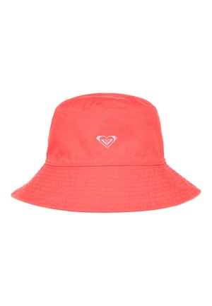 Roxy JASMINE PARADISE  WENDBARER ANGLER ERJHA04438 - Hoed - rph