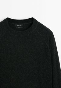 Massimo Dutti Sweter