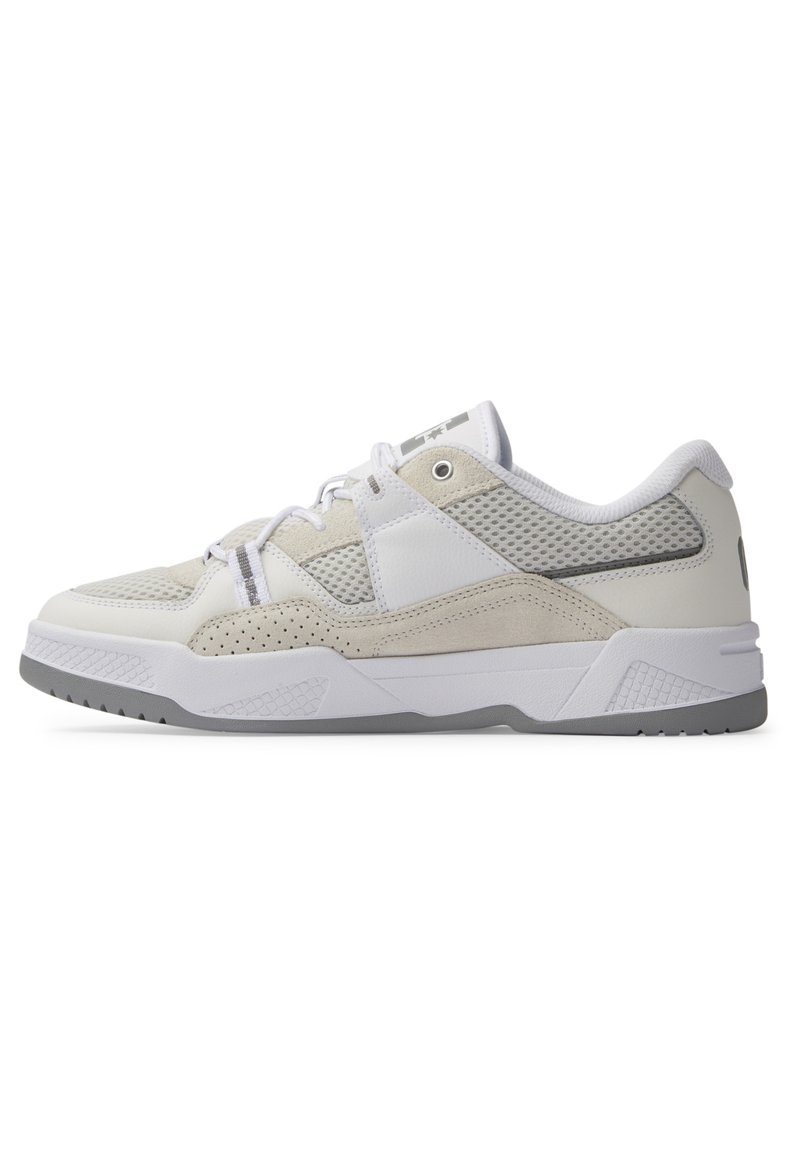 Sneakers basse