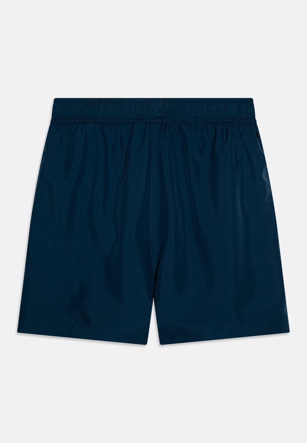 Swimming shorts - gibraltar sea2