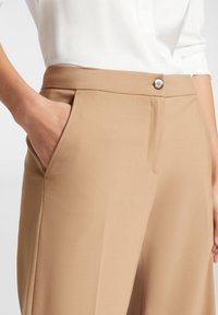 Elena Mirò Pantaloni - beige