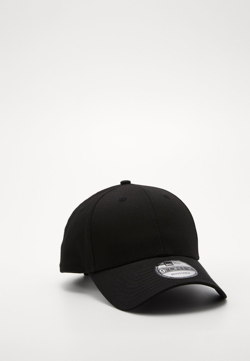 Cappellino 110 Basic Flexfit by Mitchell & Ness - € 24,95