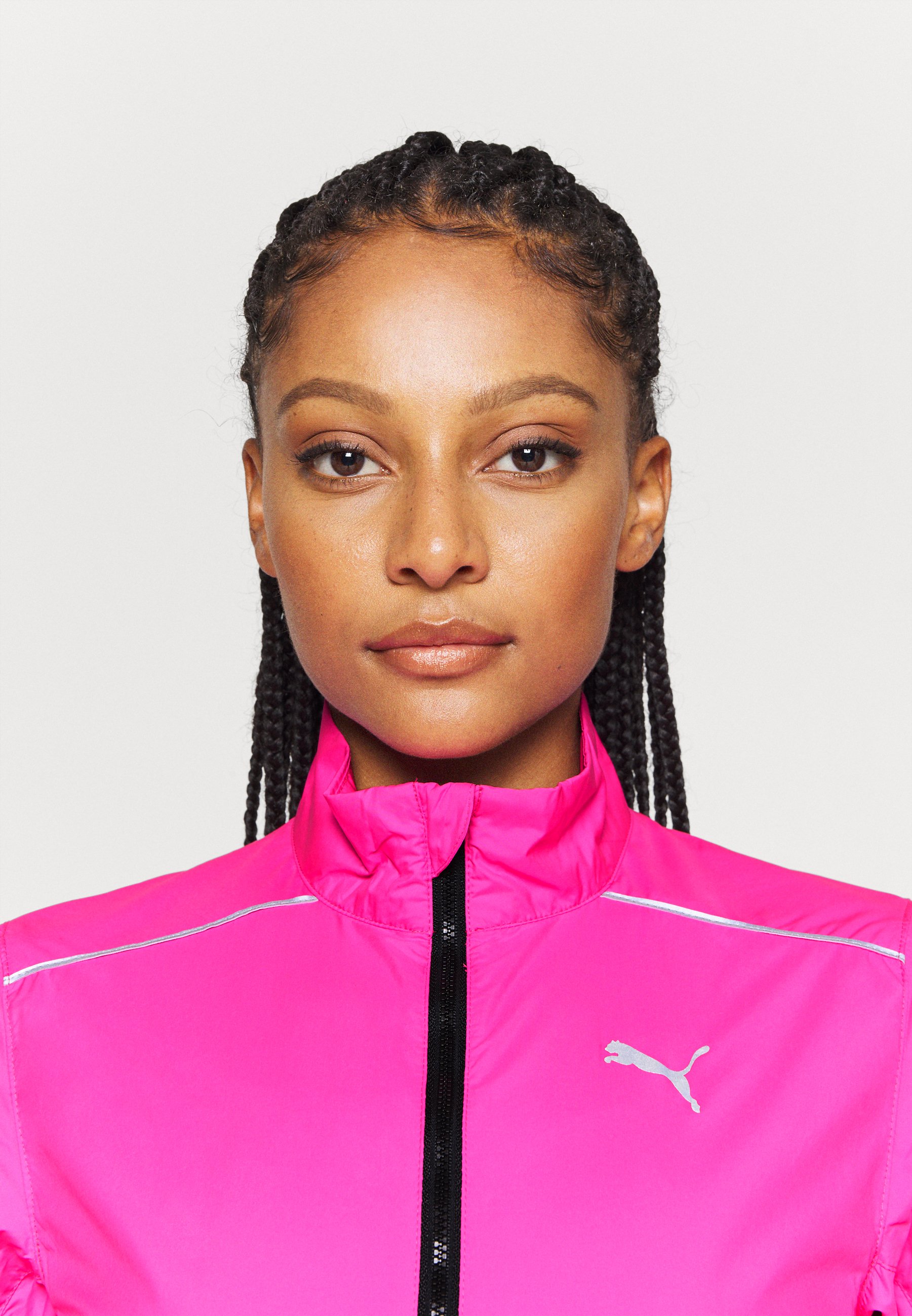 puma ignite wind jacket