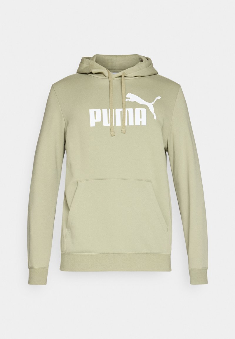 Puma Hoodie meerkleurig Puma Hoodie meerkleurig