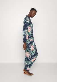 Anna Field Conjunto de pijama - blue