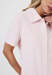 ARUELLE ASTRA - Camicia da notte - pink