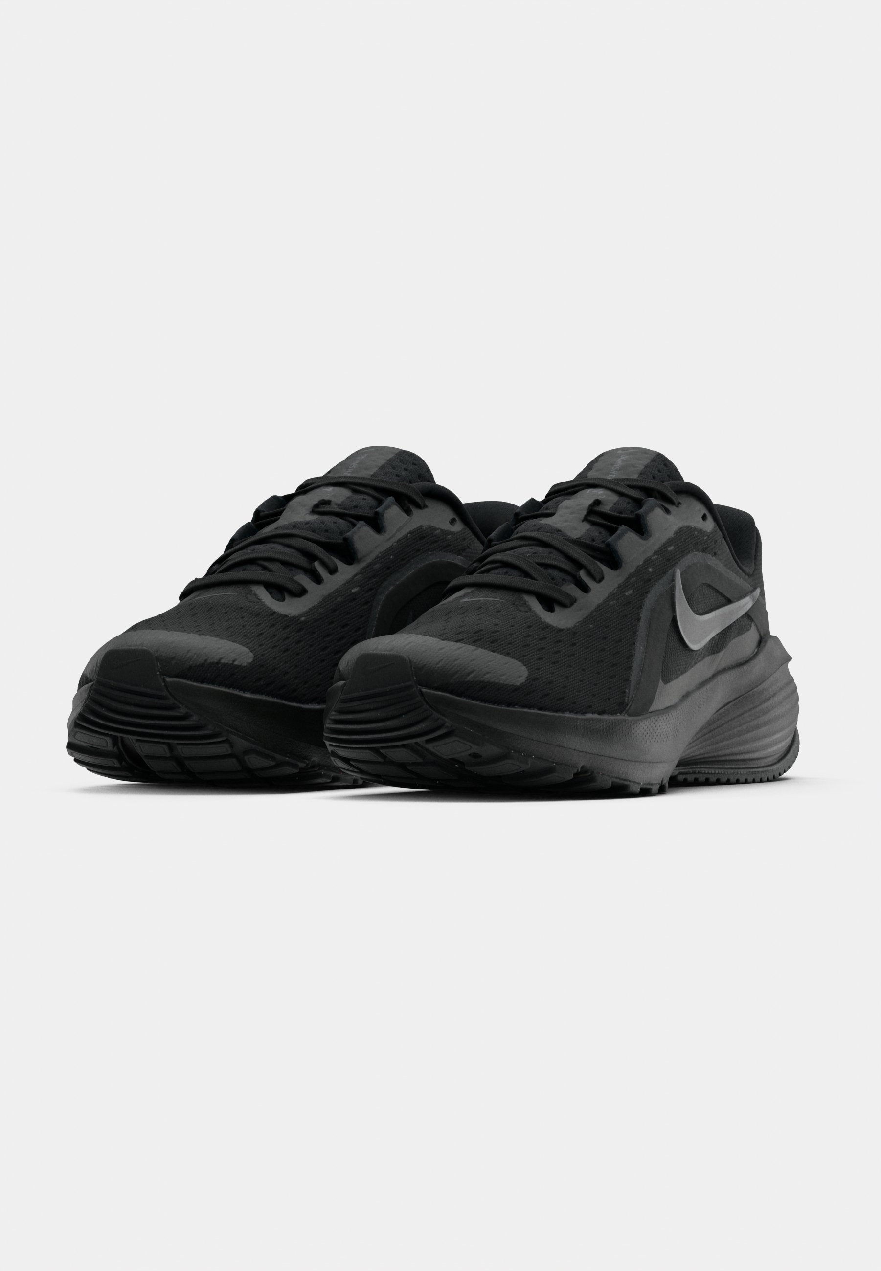 zalando nike downshifter