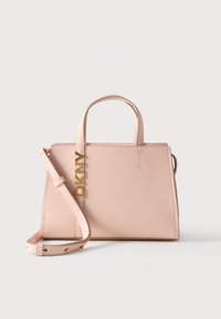 Nem kiválasztott, pale blush