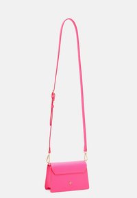 Call it Spring Skuldertasker - pink